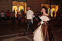 S. Giovanni 2010 - Corteo Storico_310